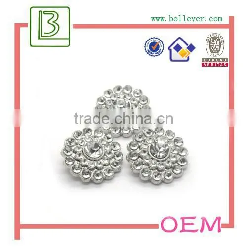 Corporate Identity Lapel Pins with custom design