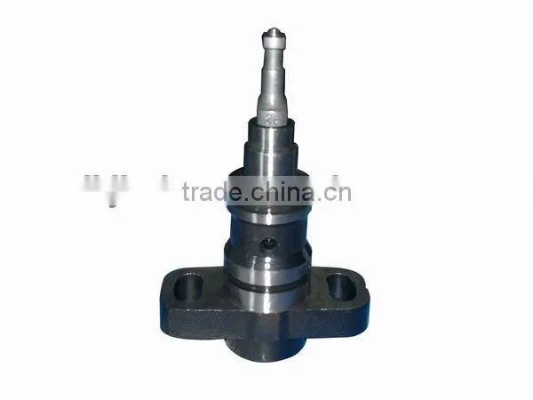 Plunger T12