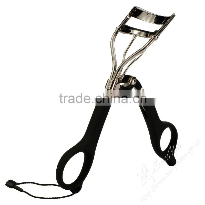 High quality beauty eyelash curler