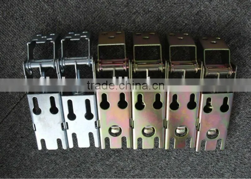 chest freezer hinges,manufacturer chest freezer door hinge