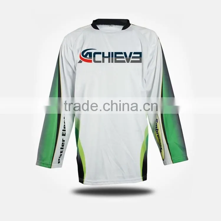 long sleeve football jersey,long sleeve Soccer jersey wholesale