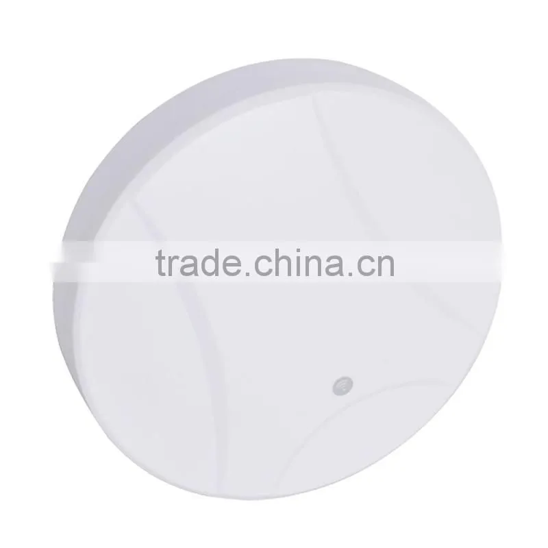 LTE 3G/4G Linux Long Range Bus WiFi Marketing Equipment