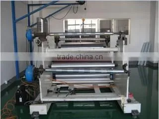 Shenzhen Yeasing Packing Co., Ltd. company overview - view 3