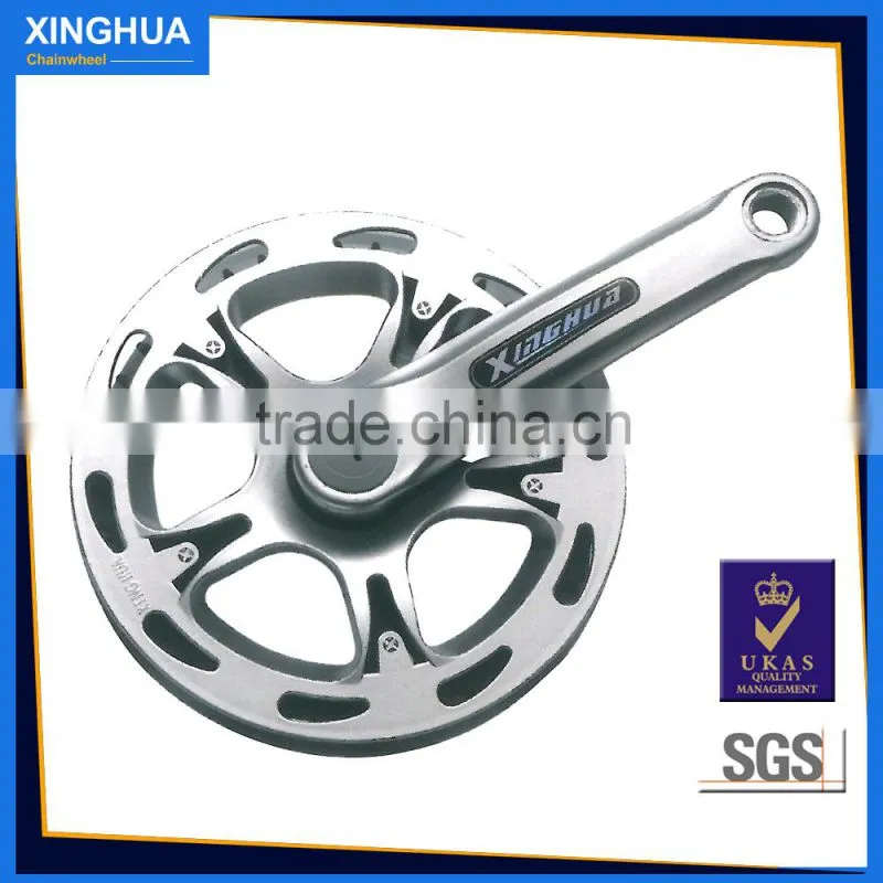 steel bicycle crank-cheap price