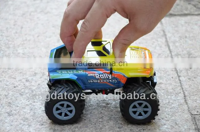 New Arriving!CT307A/B 1:18 6CH RC Drift Car For Sale