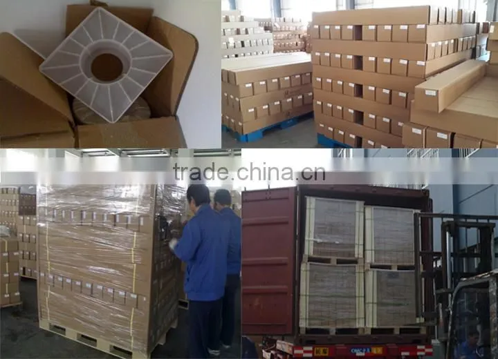 Wide Format 180gsm Waterproof High Glossy Inkjet Photo Paper Roll
