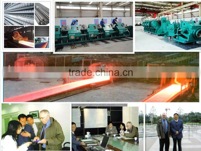 price of automatic used intermediate mill