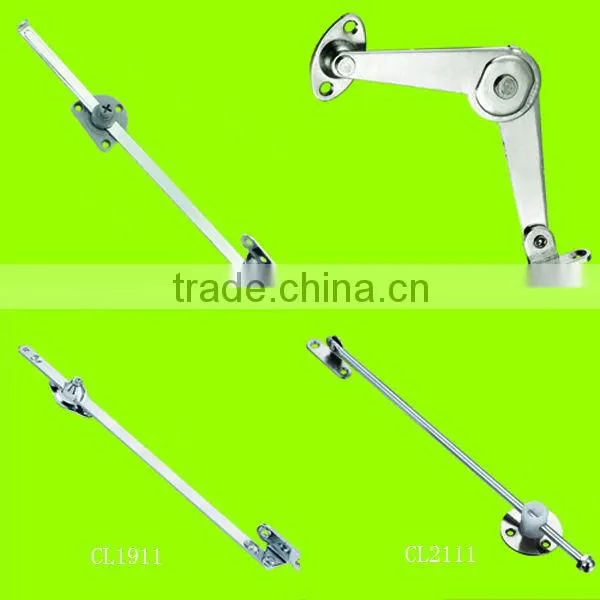 With 23 Years of Manufacturing Experience Multi-Function Machines Supporting Bar CL1811