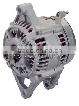 90 Amp/12 V car Mitsubishi alternator motor auto spare part for Mitsubishi motor (1-1959-01MI)
