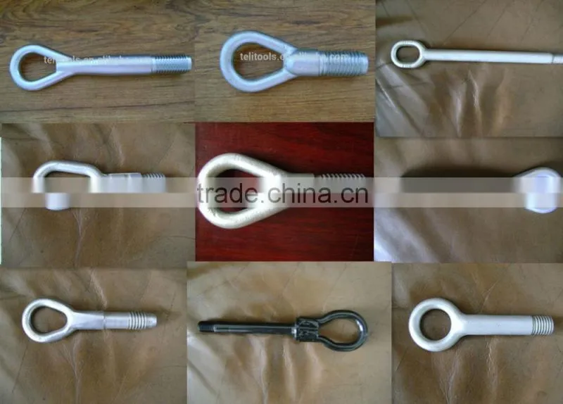 pull bender bending bar