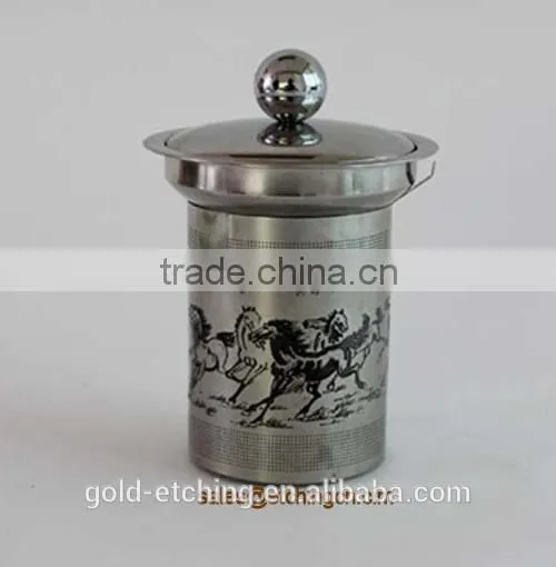 new turkish tea pot tea pot, tea pot tea infuse, moroccan tea pot