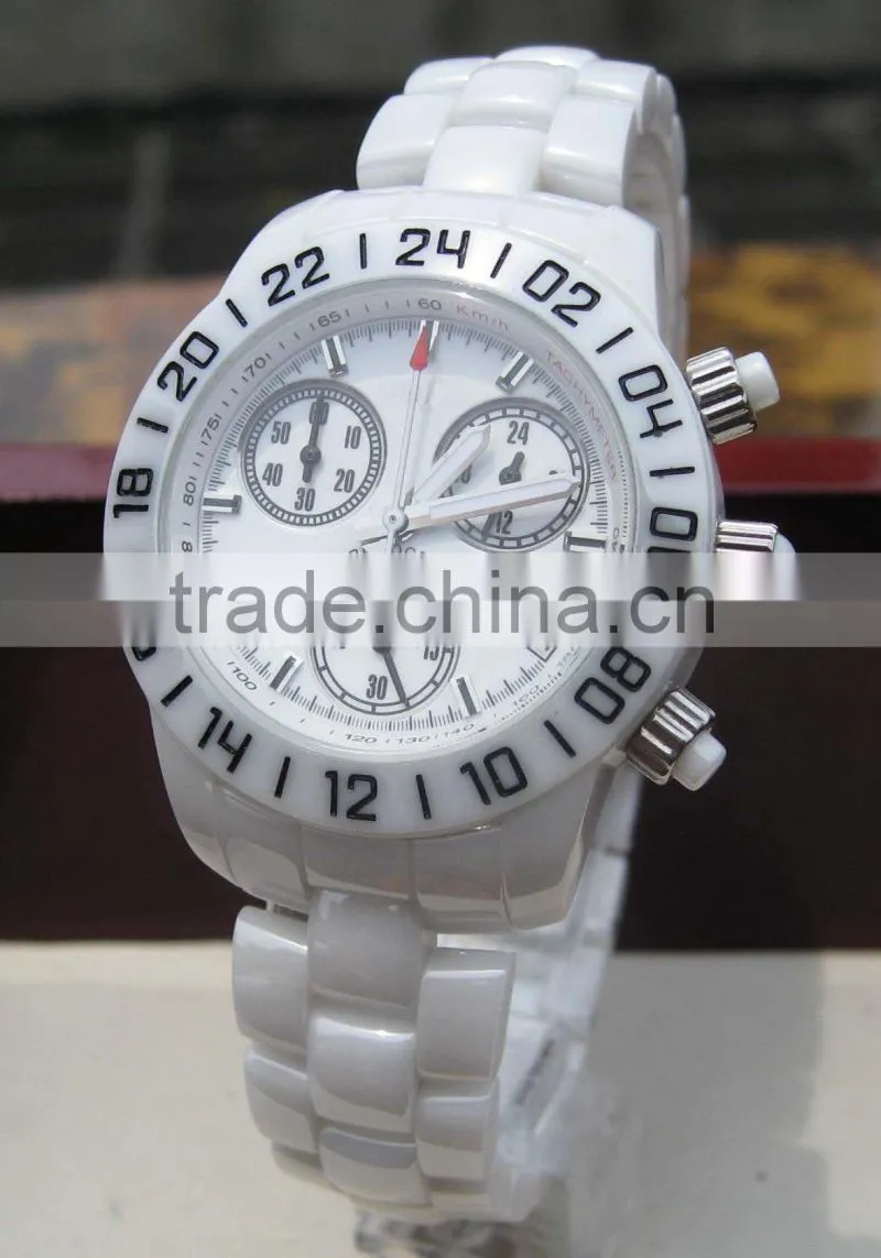 gold watches fashin watch, wrist watches,ceramic watches,automatic watches,quartz watches