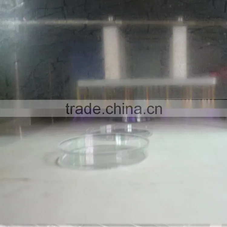 Surface activation corona treatment process manufacturers and exporters