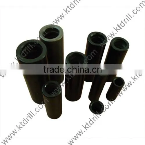 Threaded connection Coupling Sleeve