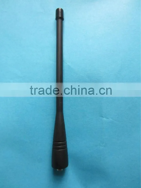 Manufacturer Supply 3dBi AP Terminal Antenna Outdoor Dual Band Walkie Talkie Antenna
