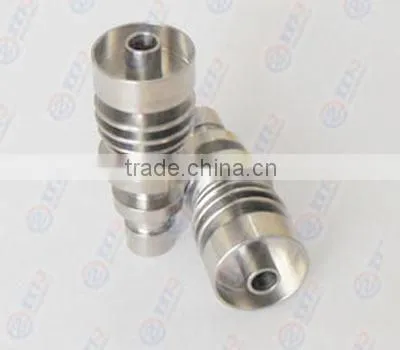 wholesale titanium nail vapor