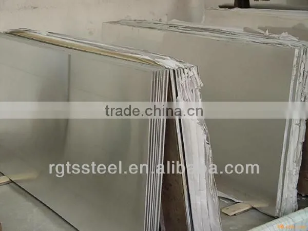 4x8 stainless steel sheet, 304 stainless steel sheet, stainless steel