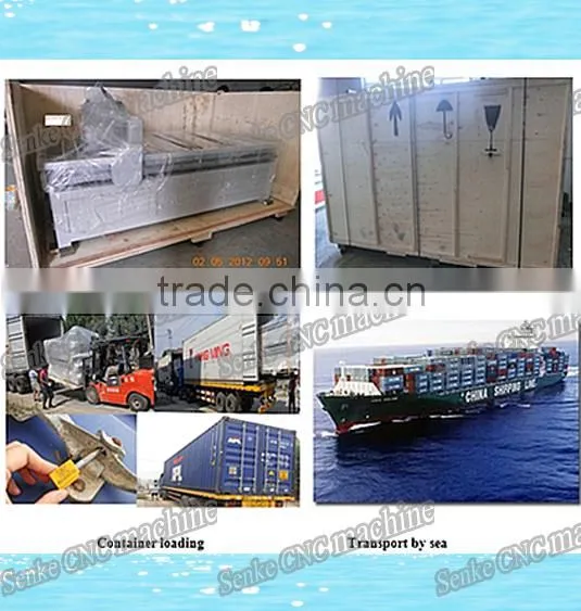 Cheap Price 3D CNC Router 4 axis cnc milling machine for EPS foam,styrofoam,PU foam,polystyrene