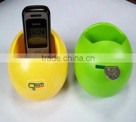 supply various cheap hot sales postbox mailbox shaped promotional money bank