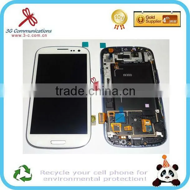 OCA tape for cell phones