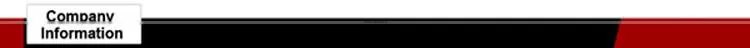 10W LED Outdoor Emergency Portable Rechargeable Flood Light Working Lamp
