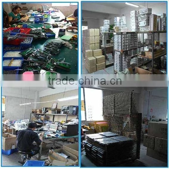 41 Reports The Latest Quantum Magnetic Analyzer
