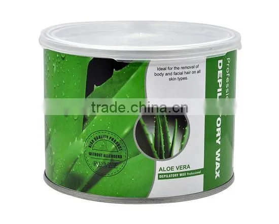 Best selling product wax wood stick