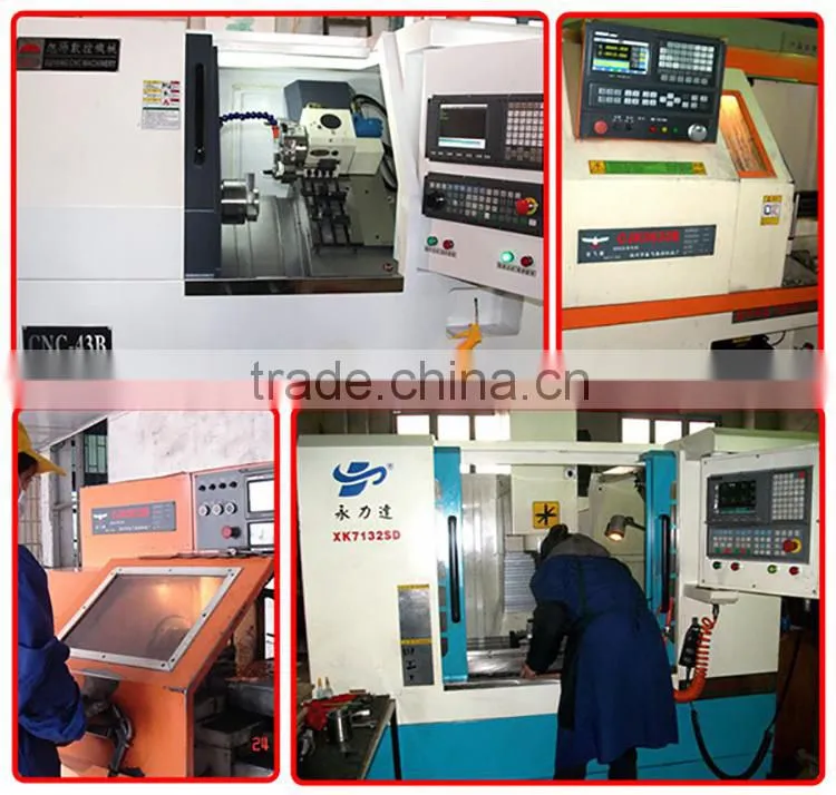 Bitzer air compressor full gasket set,full gasket set china manufacturer,Bitzer 4NFCY full gasket set