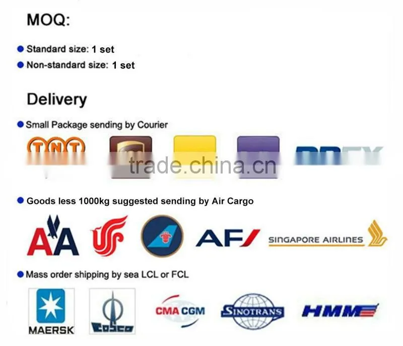 High performance al2o3 ceramic substrate with good heat resistance for industrial