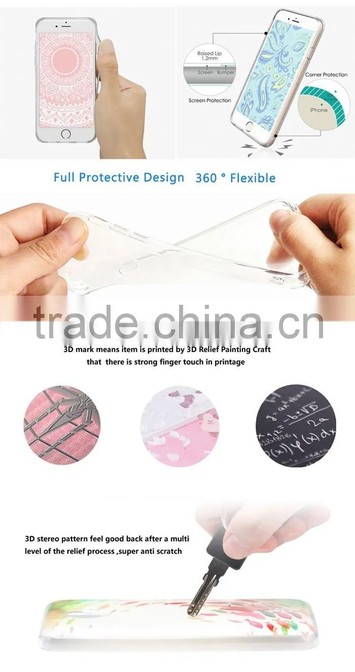 Newest Factory Supplier Luxury Mobile Phone Case For Iphone 5s Iphone6 Iphone6s Mobile phones