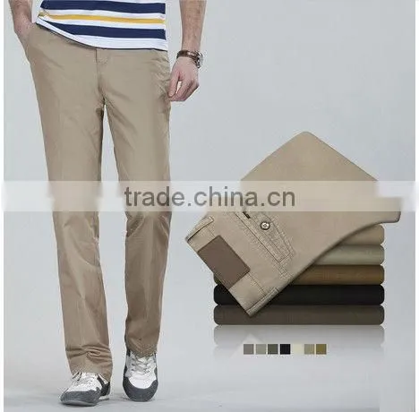mens pink pants