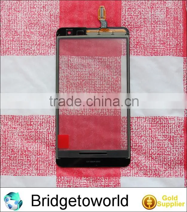For Nokia Lumia 625 Touch Screen Digitizer Replacement Front Glass