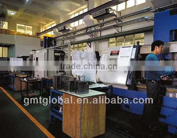 new dup DRS/DRS-B Linear motion table sliding table