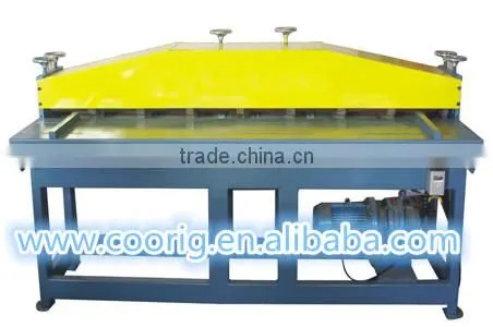beading machine