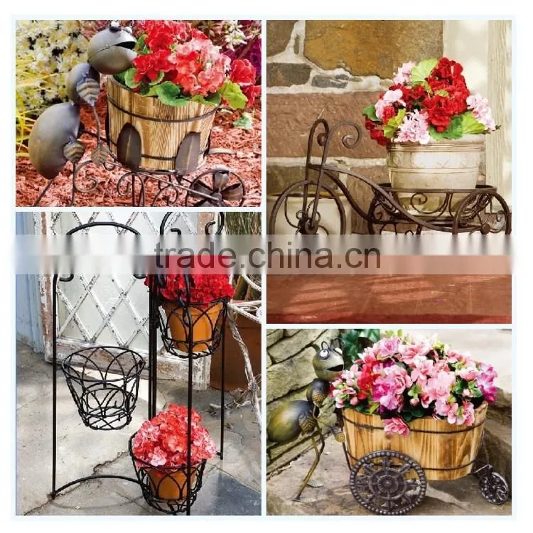 heavy duty metal bracket, decorative handrail brackets, metal shelf racks for wooden bed cornet (factory direct supply)