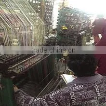 Wenzhou Kaiyuan Lace Co., Ltd. company overview - view 2