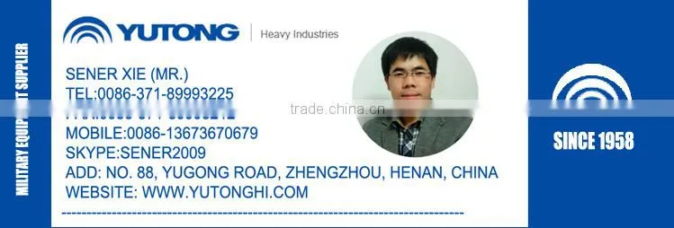 Tow Truck and wrecke from China