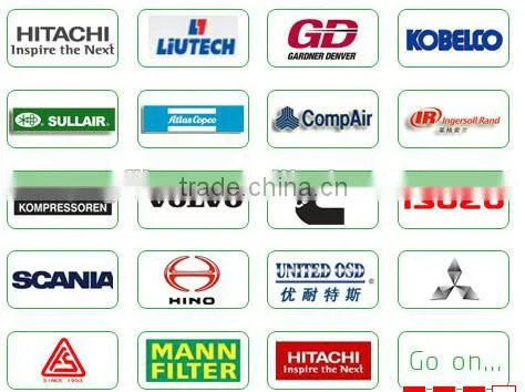 alibaba online shopping oil filter press oil mesh filter