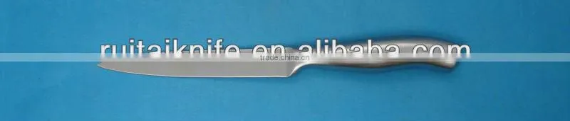 3.5 paring knives