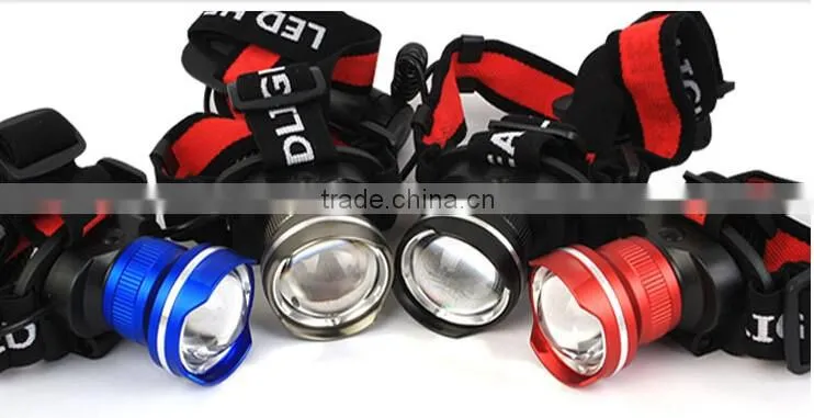 promotion headlamp, led headlight bulb h1,solar headlamp led