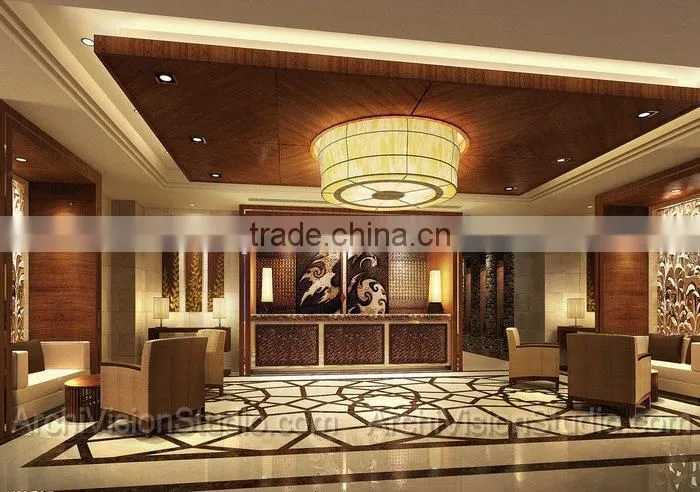 energy saving lamp rounded type China manufacture directly 2700k/4000k/6500k