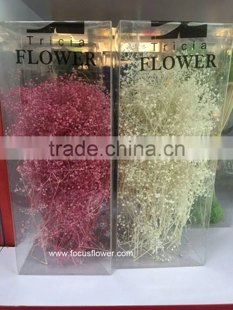 Names Of Flowers Artificial Flower China Wedding Gypsophila Factory Directly Sell