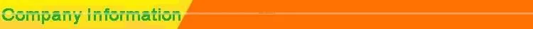 Factory Direct Selling Grass Trimmer Accessories Spool 5LB Hexagon Shape Blue Colored Mowing Line Nylon Grass Trimmer Line