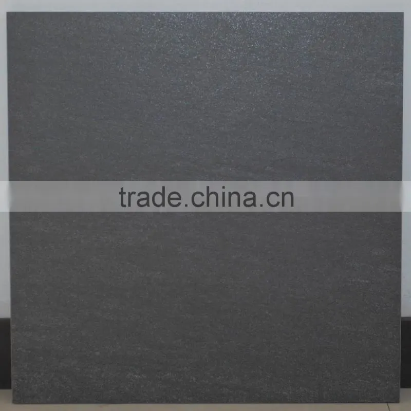 Glazed flooring tile ceramic rustic tile