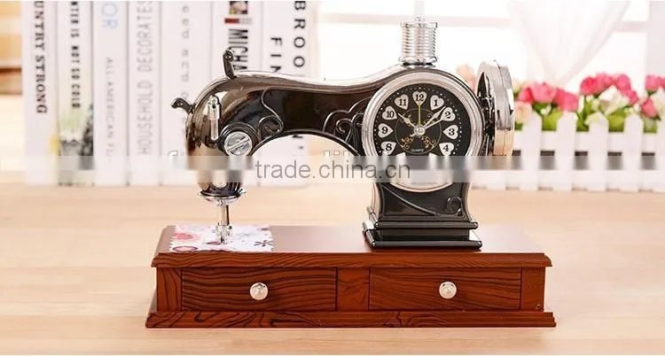High Quality sartorius craft clocks