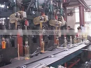 Zibo R&B Import & Export Co., Ltd. company overview - view 2