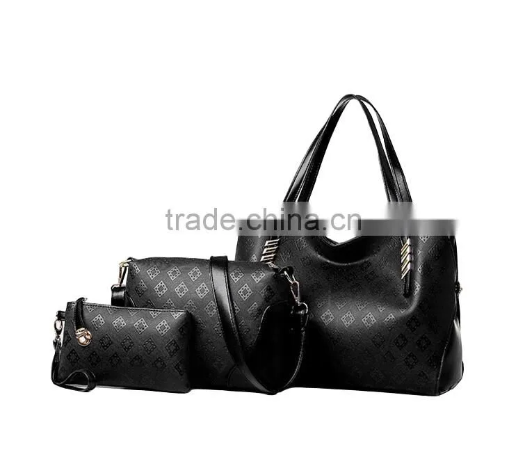 Latest Designer designer hand bag/lady bag/women's bag