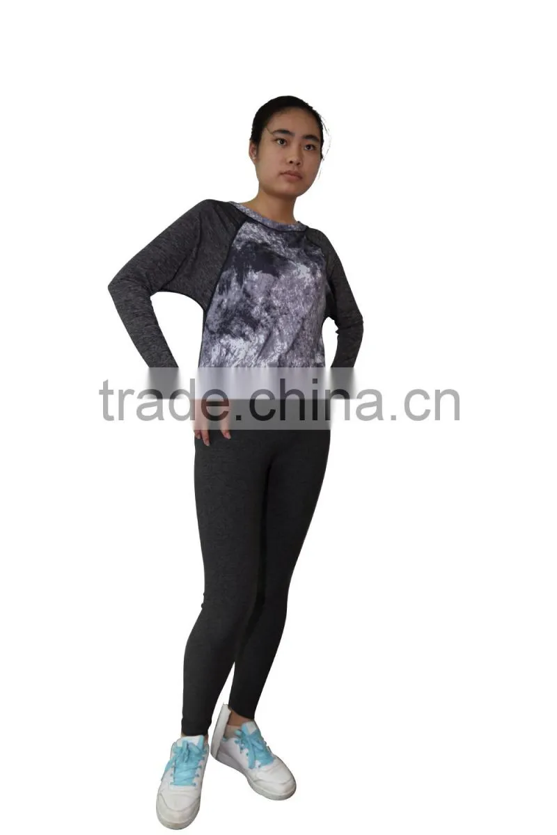 New design yoga wear,work out yoga wear,yoga wear wholesale