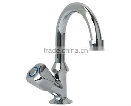 Kitchen Faucet
