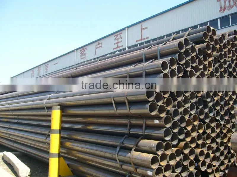 Scaffold Pipe48.3*3.75 frame